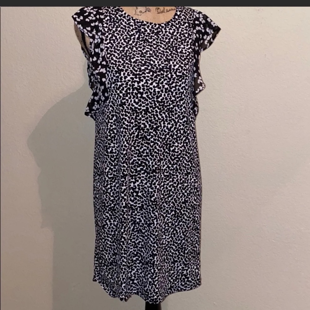 Michael Kors dress